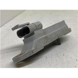 BMW 3 E46 Bal első Oldal Ütközés Érzékelő