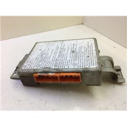 HONDA CIVIC VI ABS Elektronika