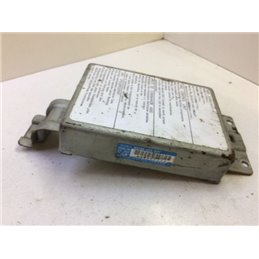 HONDA CIVIC VI ABS Elektronika