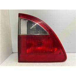 FORD GALAXY Bal Belső Hátsó Lámpa