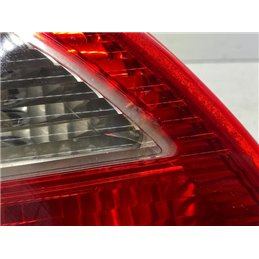 FORD GALAXY Bal Belső Hátsó Lámpa