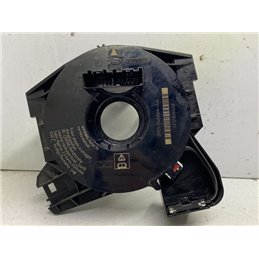 FORD TRANSIT Légzsák Átvezető Szalagkábel