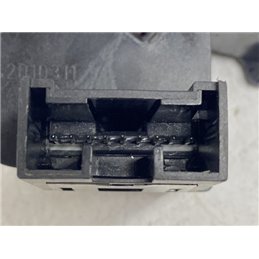 FORD TRANSIT Légzsák Átvezető Szalagkábel