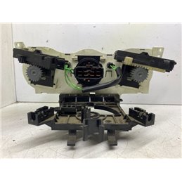 HYUNDAI GETZ Fűtéskapcsoló (Nem klímás)