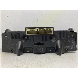 SEAT LEON Fűtéskapcsoló (digit klímás)