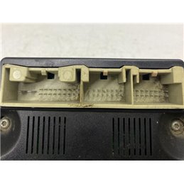 SEAT LEON Fűtéskapcsoló (digit klímás)