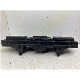 SEAT LEON Fűtéskapcsoló (digit klímás)