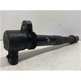 FIAT STILO Gyújtótrafó