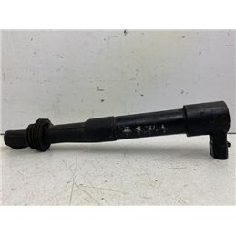 FIAT STILO Gyújtótrafó