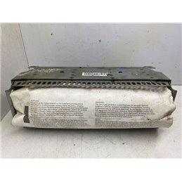 AUDI A8 Utasoldali Légzsák