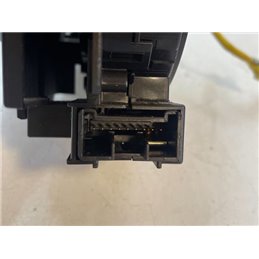 FORD FIESTA VII Légzsák Átvezető Szalagkábel