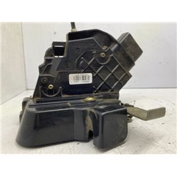 FORD FOCUS II Jobb hátsó Ajtózár