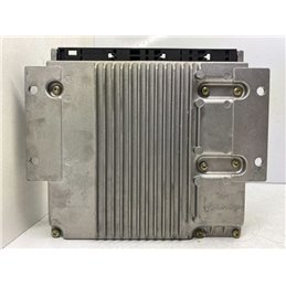 MERCEDES-BENZ S-CLASS Motorvezérlő