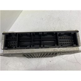 MERCEDES-BENZ S-CLASS Motorvezérlő