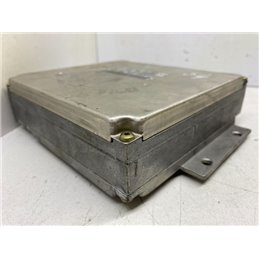 MERCEDES-BENZ S-CLASS Motorvezérlő