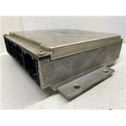 MERCEDES-BENZ S-CLASS Motorvezérlő