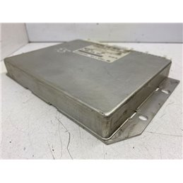 MERCEDES-BENZ E-CLASS Menetstabilizátor Elektronika