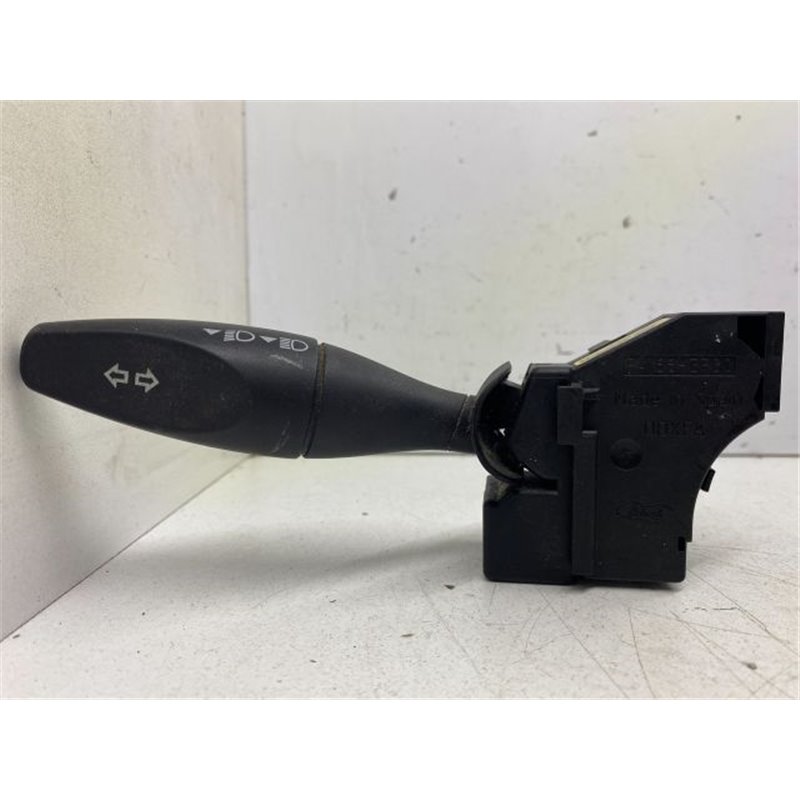 FORD TRANSIT Bal Kormánykapcsoló Irányjelző