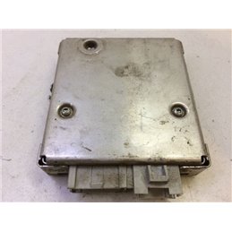 DAEWOO LANOS ABS Elektronika