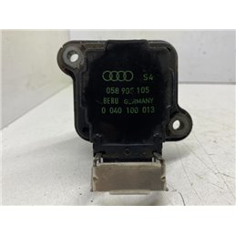 AUDI A6 C5 Gyújtótrafó
