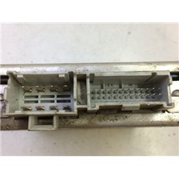 DAEWOO LANOS ABS Elektronika