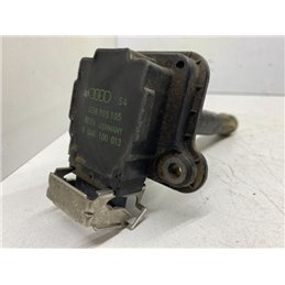 AUDI A6 C5 Gyújtótrafó