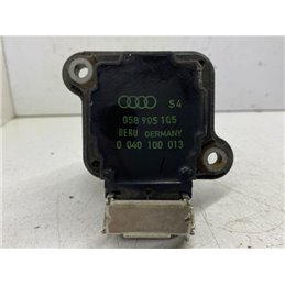 AUDI A6 C5 Gyújtótrafó