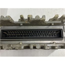 VW POLO III Motorvezérlő