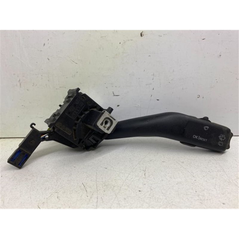 VW TOURAN Jobb Kormánykapcsoló Ablaktörlő