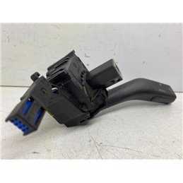 VW TOURAN Jobb Kormánykapcsoló Ablaktörlő