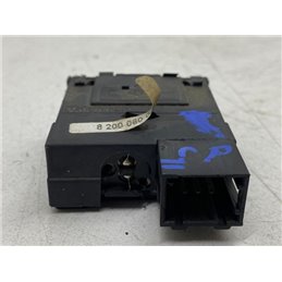 RENAULT CLIO II Fényszórómagasság Állító Kapcsoló