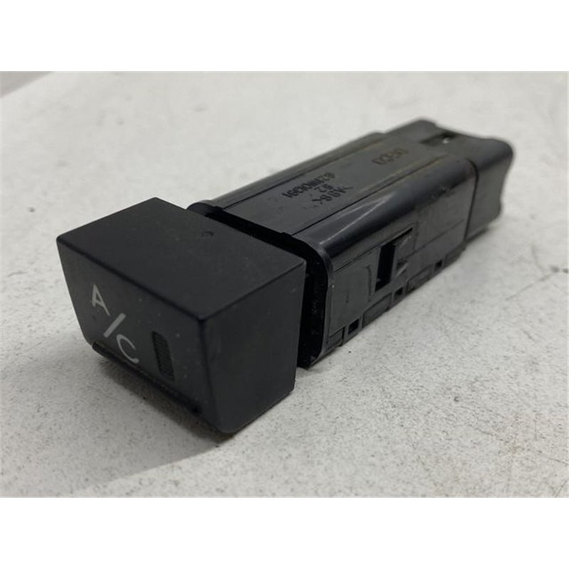 HYUNDAI GETZ Klíma Kapcsoló