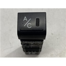 HYUNDAI GETZ Klíma Kapcsoló