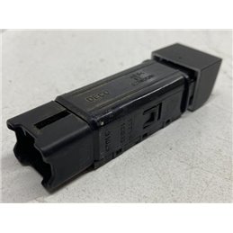 HYUNDAI GETZ Klíma Kapcsoló