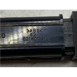 HYUNDAI GETZ Klíma Kapcsoló