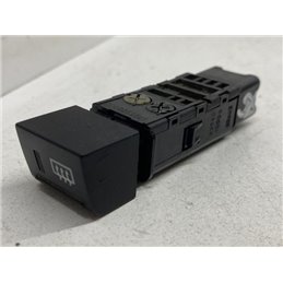 HYUNDAI GETZ Ablakfűtés Kapcsoló