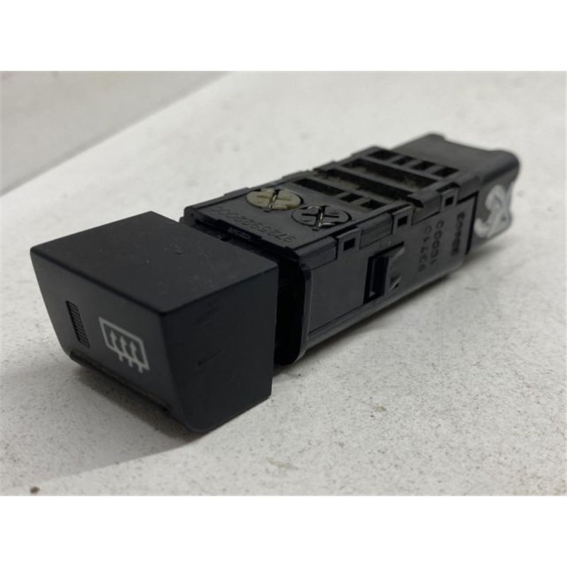 HYUNDAI GETZ Ablakfűtés Kapcsoló