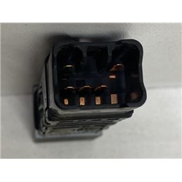 HYUNDAI GETZ Ablakfűtés Kapcsoló