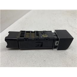 HYUNDAI GETZ Ablakfűtés Kapcsoló