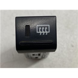 HYUNDAI GETZ Ablakfűtés Kapcsoló