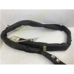 RENAULT LAGUNA II Jobb első Függöny Légzsák