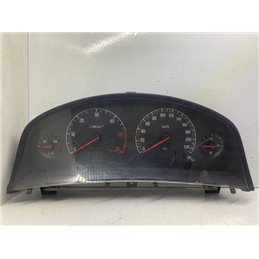OPEL VECTRA C Kilométeróra
