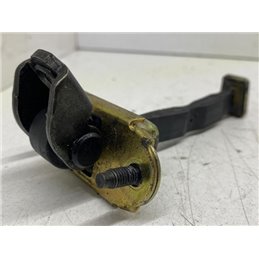 FORD FIESTA V Bal első Ajtóhatároló