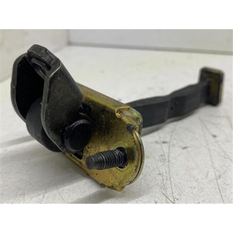 FORD FIESTA V Bal első Ajtóhatároló