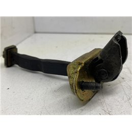 FORD FIESTA V Bal első Ajtóhatároló