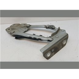 VW TOURAN Motorháztető Jobb Zsanér