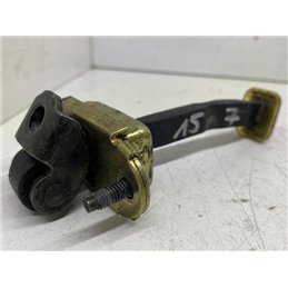 FORD FIESTA V Bal hátsó Ajtóhatároló