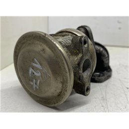 AUDI A6 C5 EGR / AGR Szelep