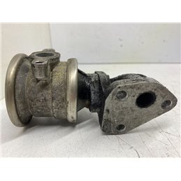 AUDI A6 C5 EGR / AGR Szelep