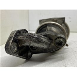 AUDI A6 C5 EGR / AGR Szelep